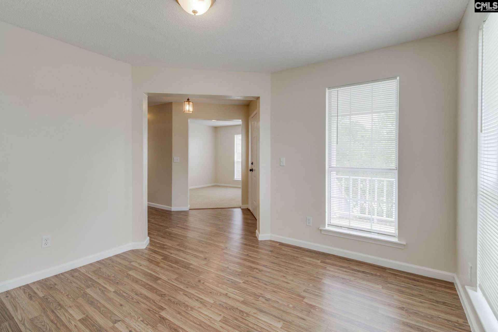 628 Ridge Trail Drive  Photo 10