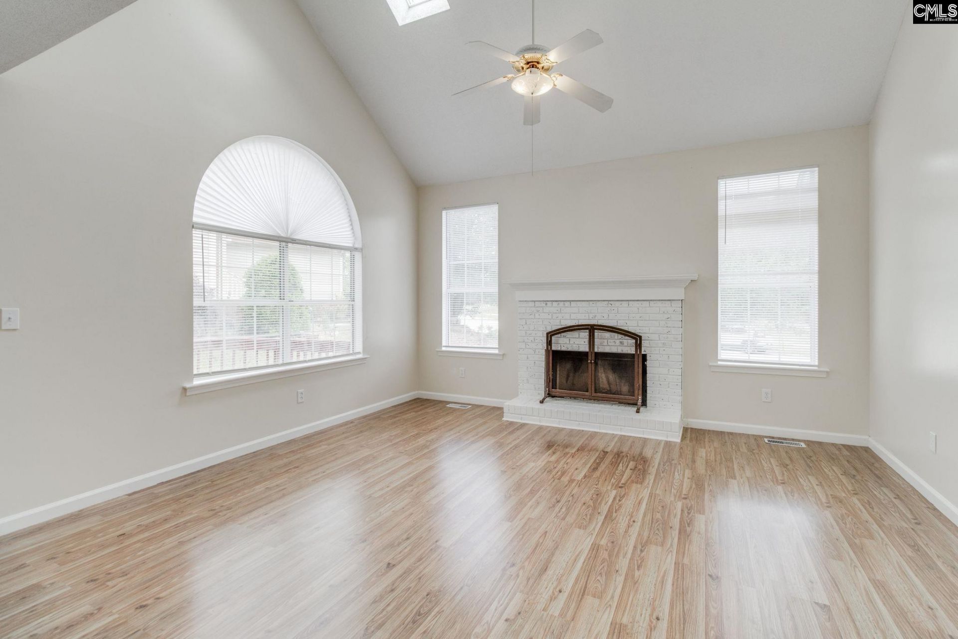 628 Ridge Trail Drive  Photo 11