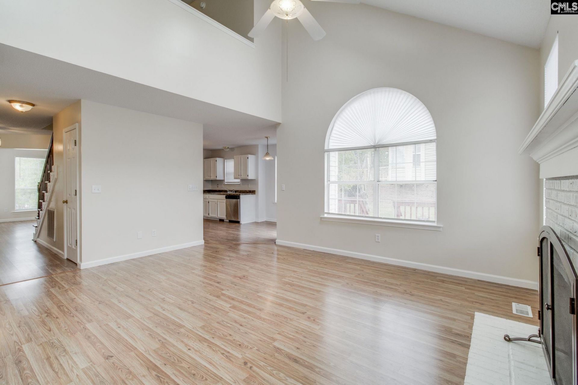 628 Ridge Trail Drive  Photo 12