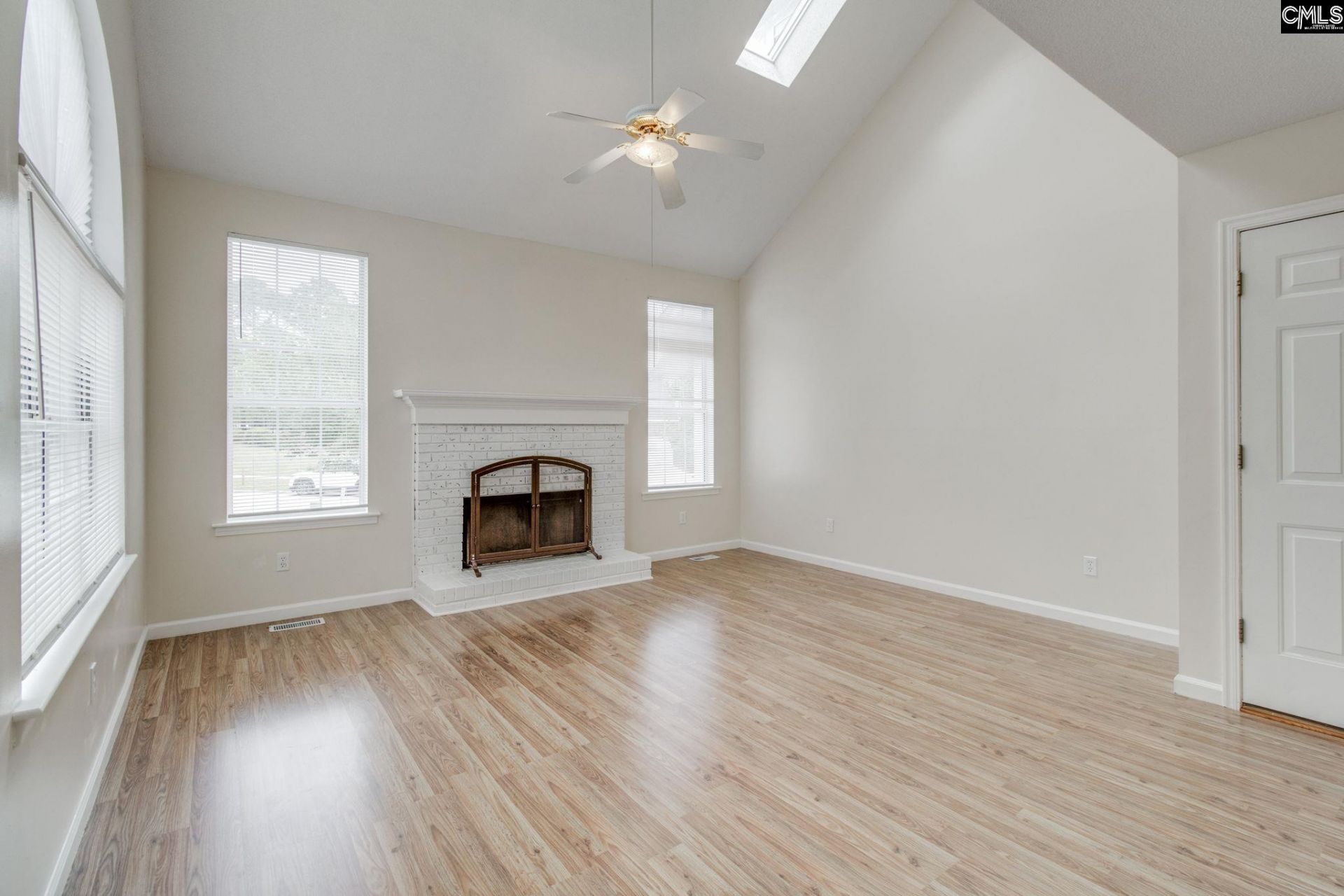 628 Ridge Trail Drive  Photo 14