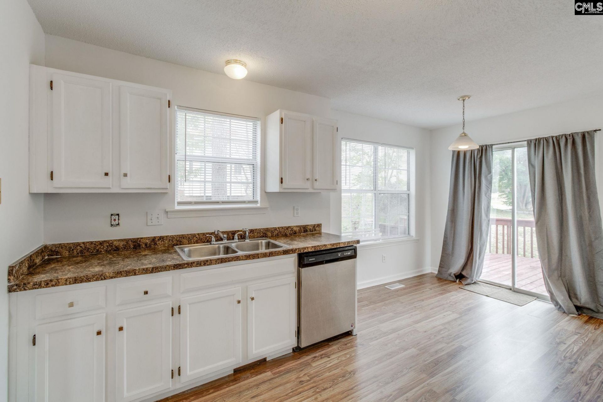 628 Ridge Trail Drive  Photo 17