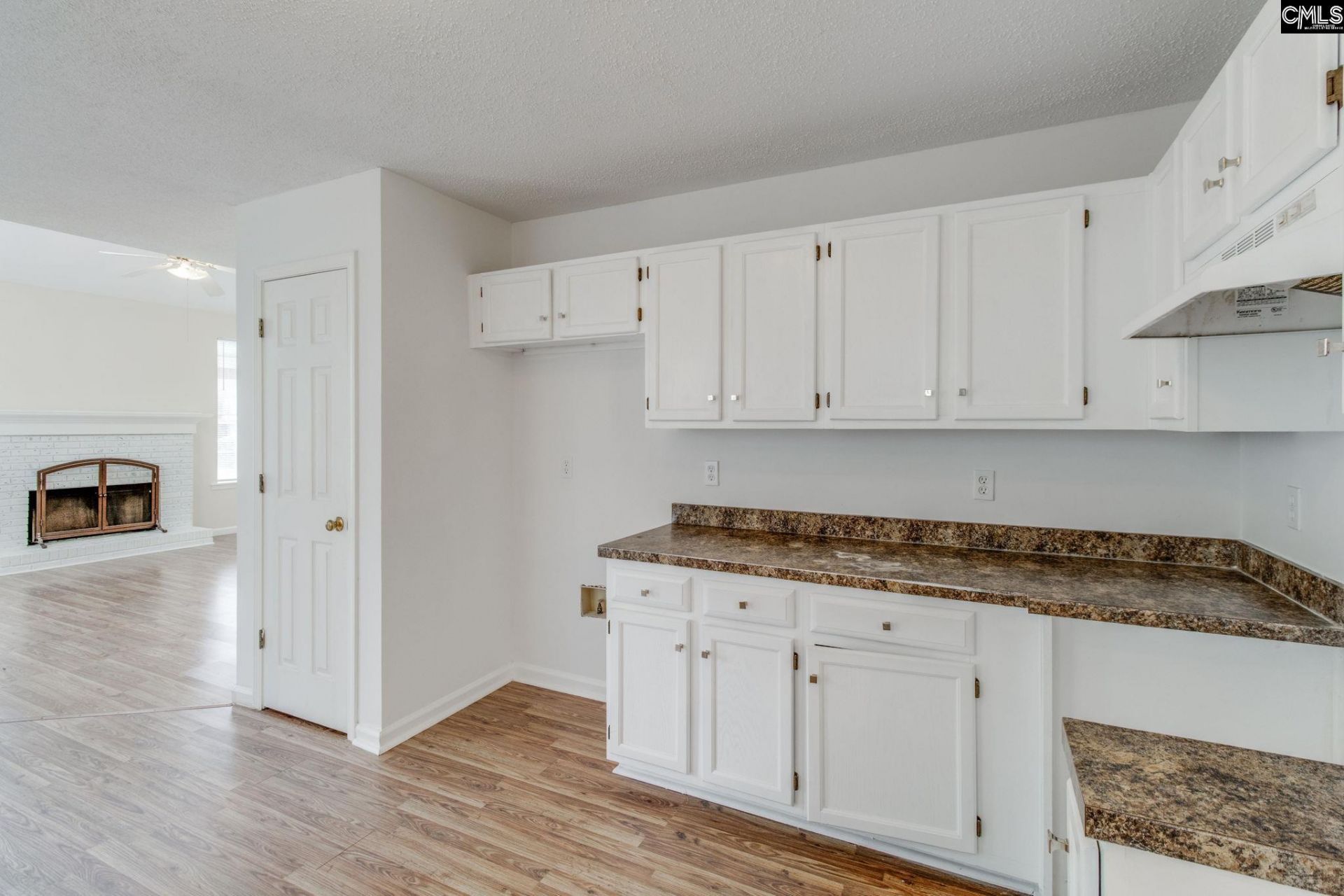 628 Ridge Trail Drive  Photo 18