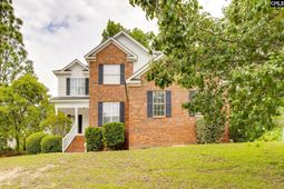 628 Ridge Trail Drive  photo 4