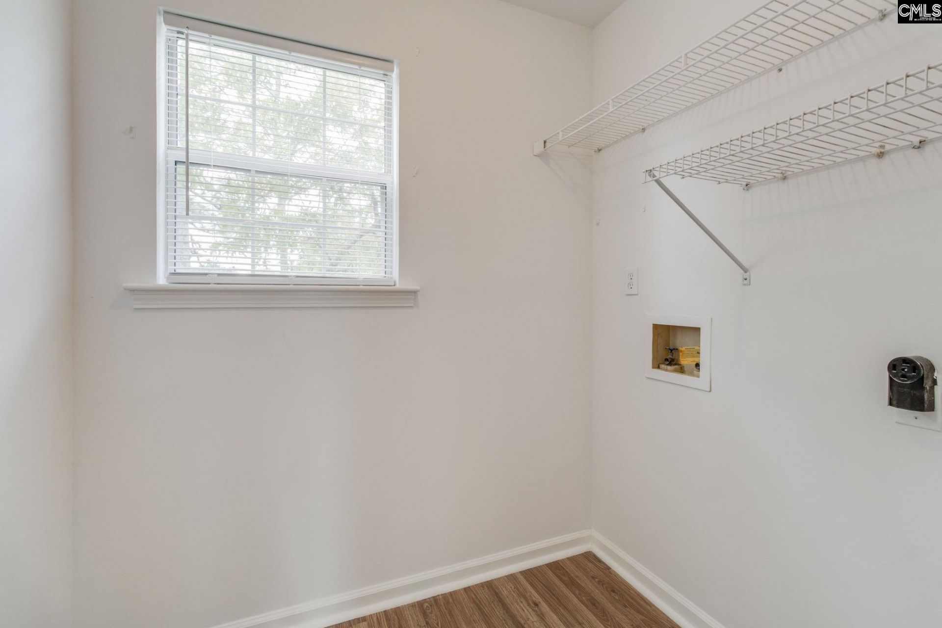 628 Ridge Trail Drive  Photo 21