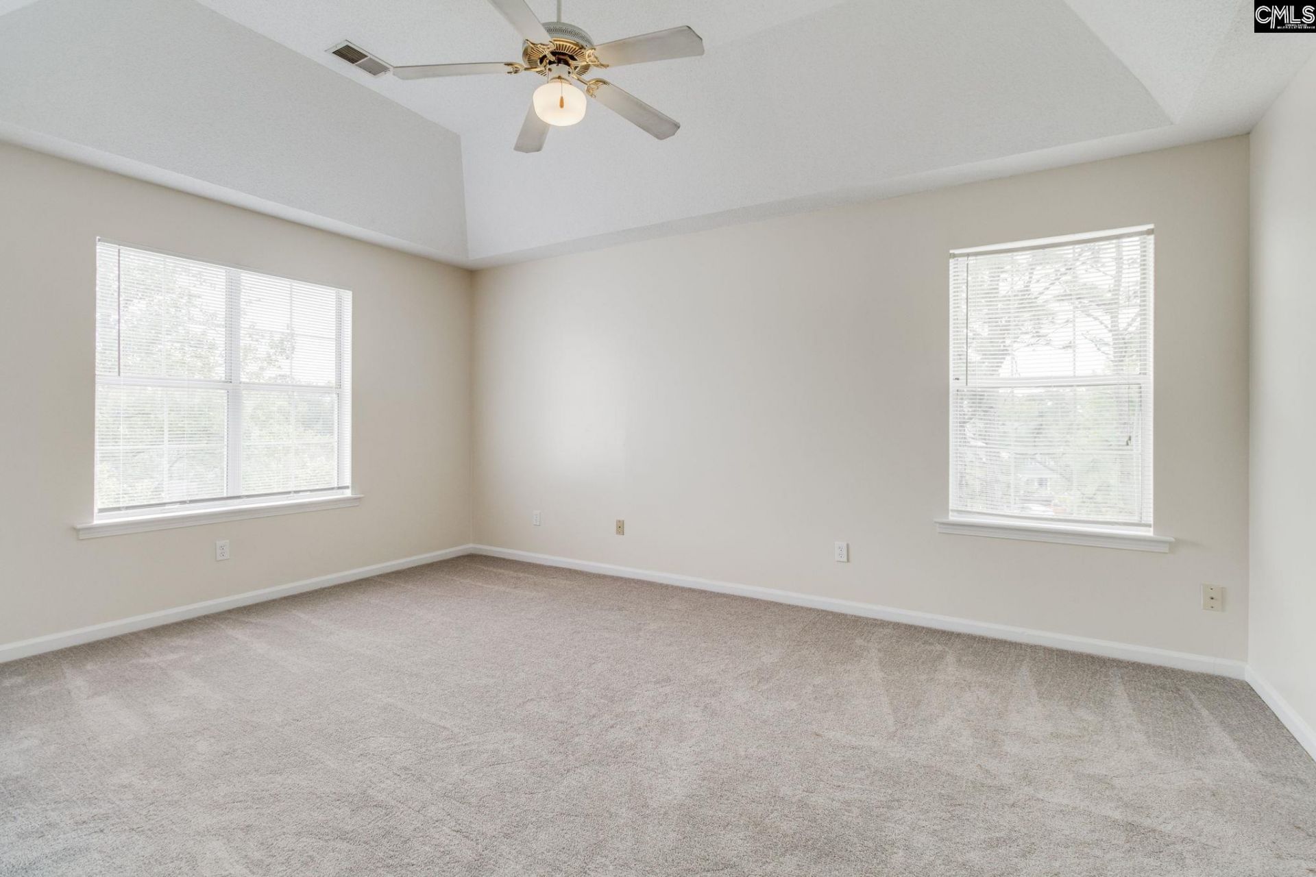 628 Ridge Trail Drive  Photo 22