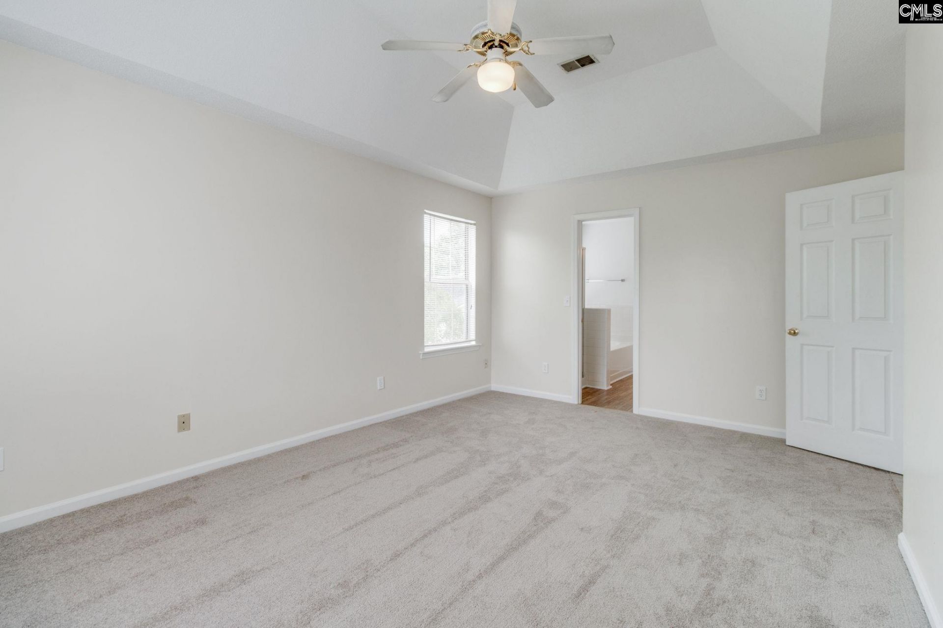 628 Ridge Trail Drive  Photo 23