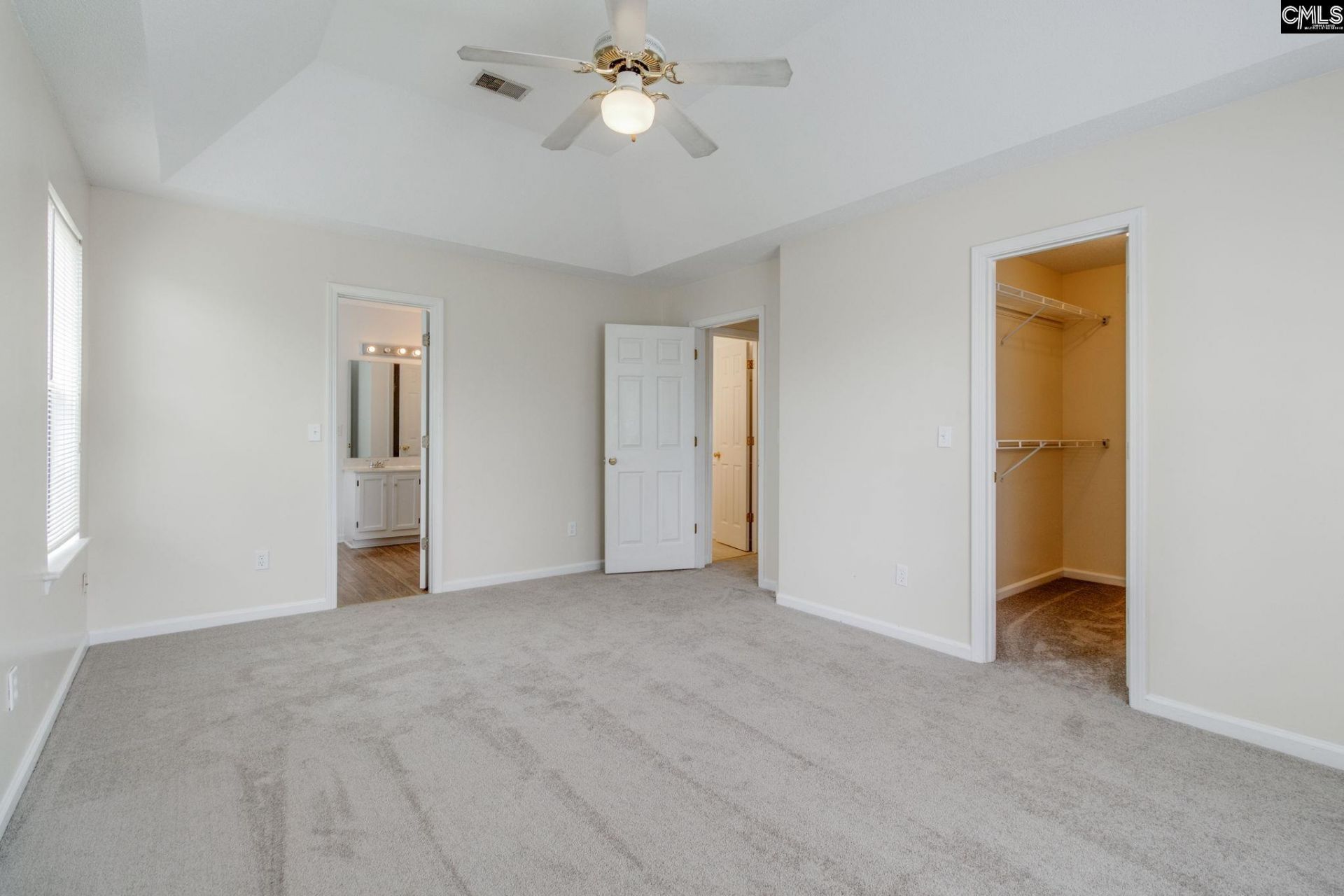628 Ridge Trail Drive  Photo 24