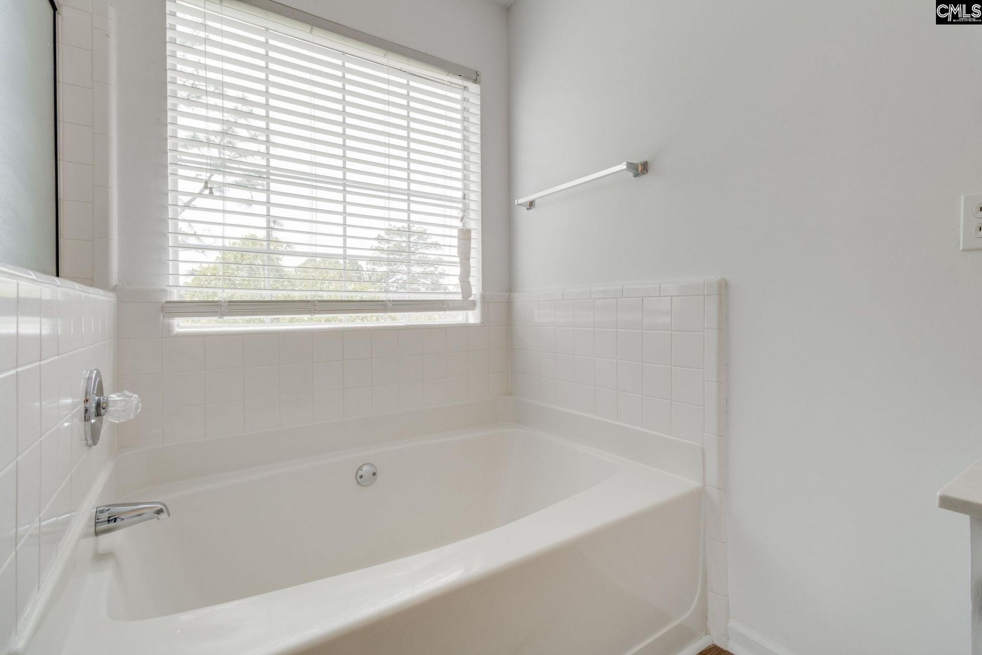 628 Ridge Trail Drive  Photo 26