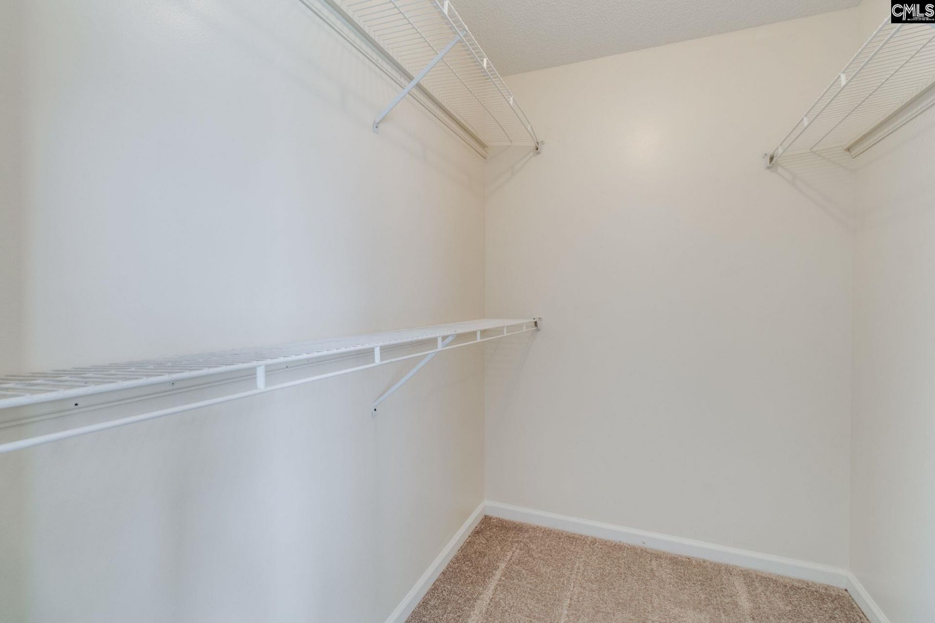 628 Ridge Trail Drive  Photo 28
