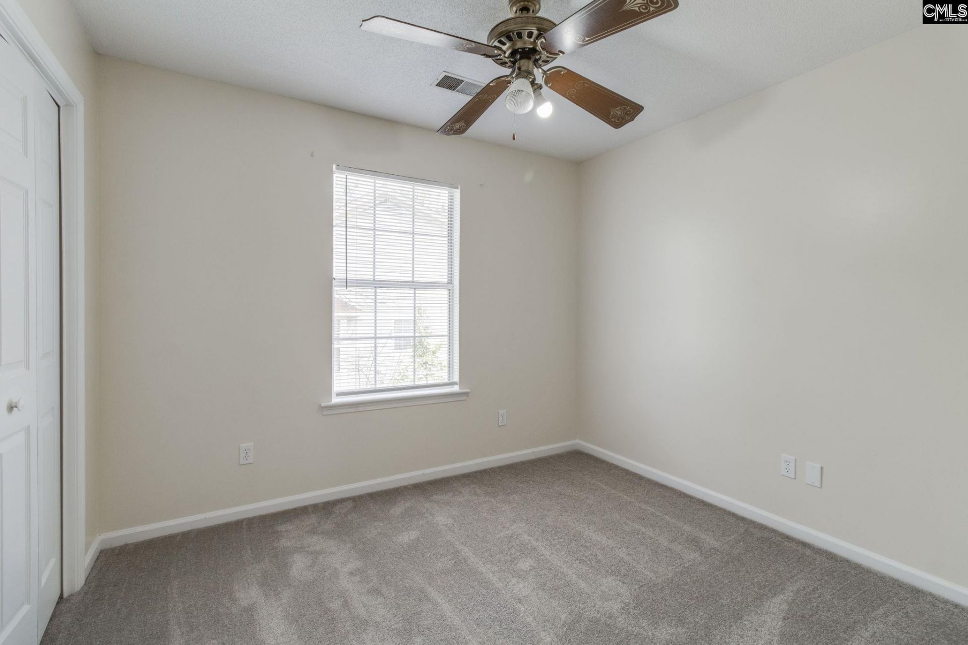 628 Ridge Trail Drive  Photo 29