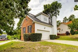 628 Ridge Trail Drive  photo 4