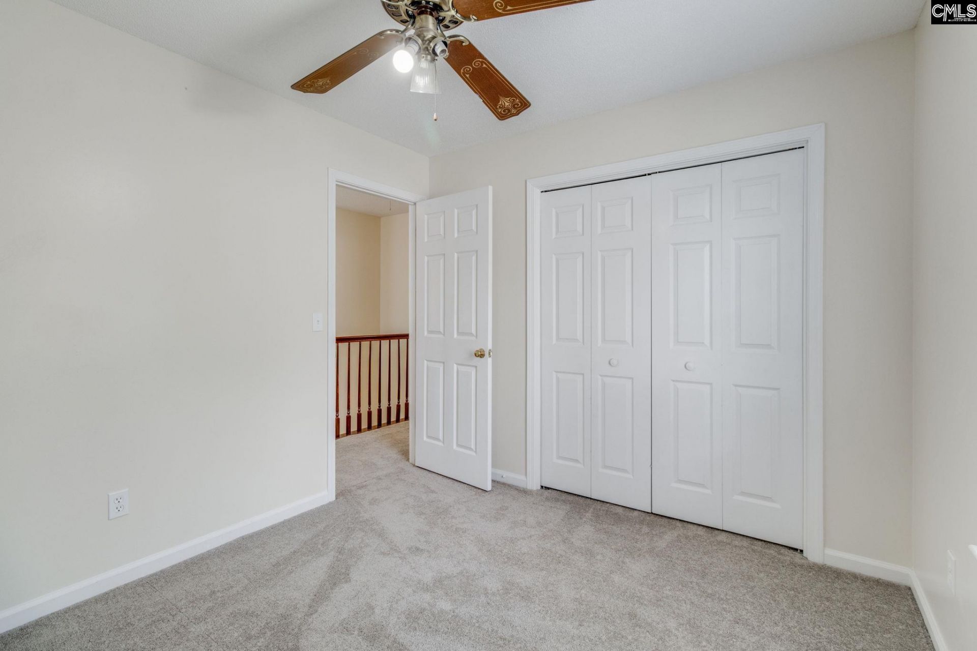 628 Ridge Trail Drive  Photo 30