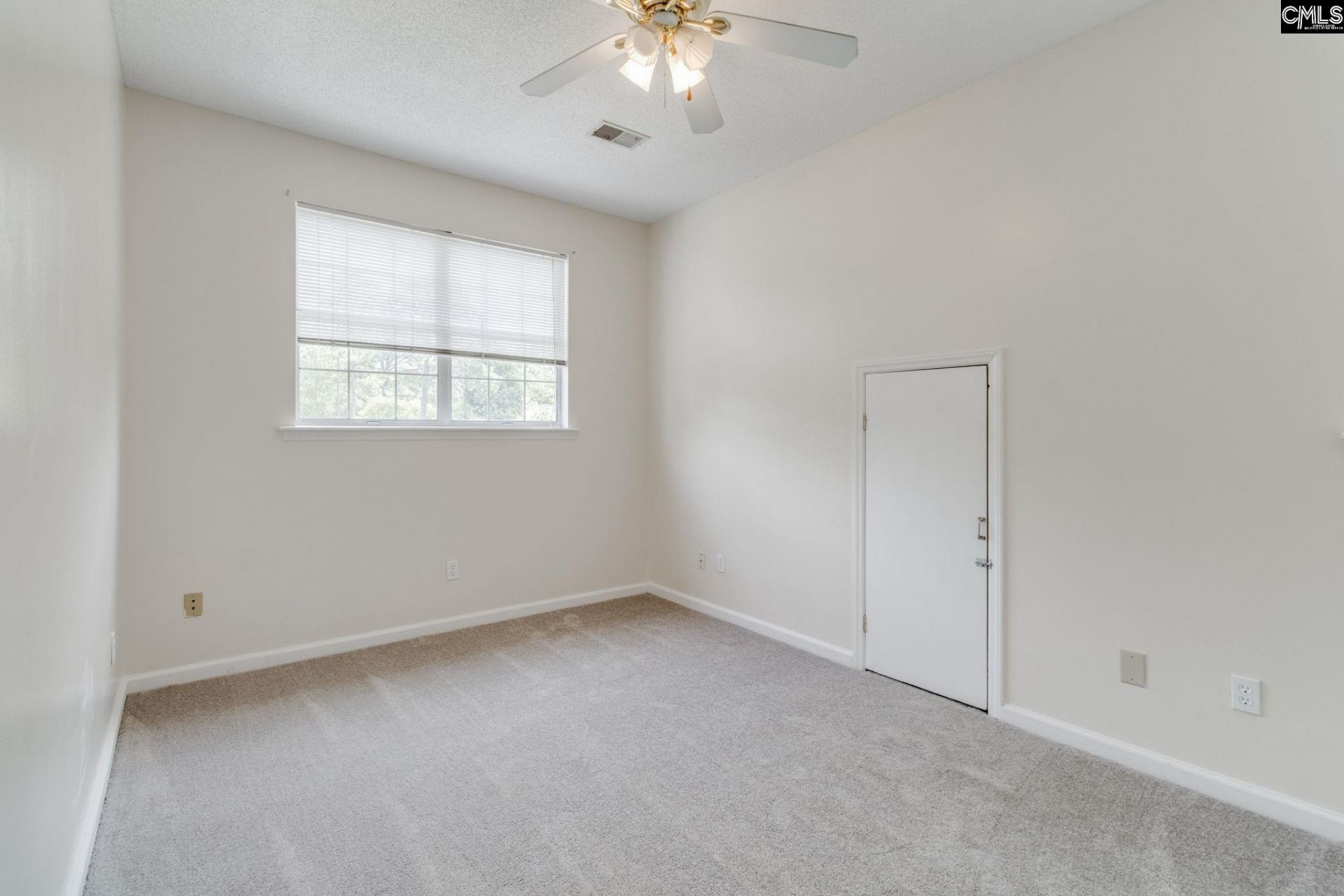 628 Ridge Trail Drive  Photo 31
