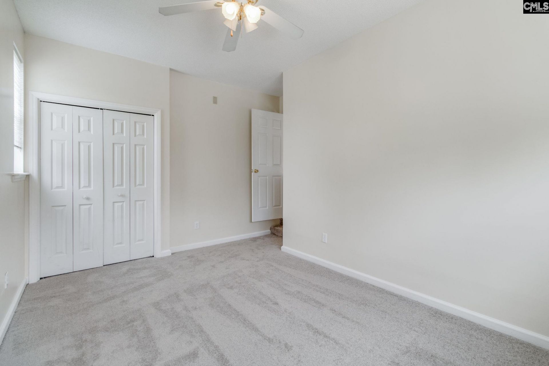628 Ridge Trail Drive  Photo 32