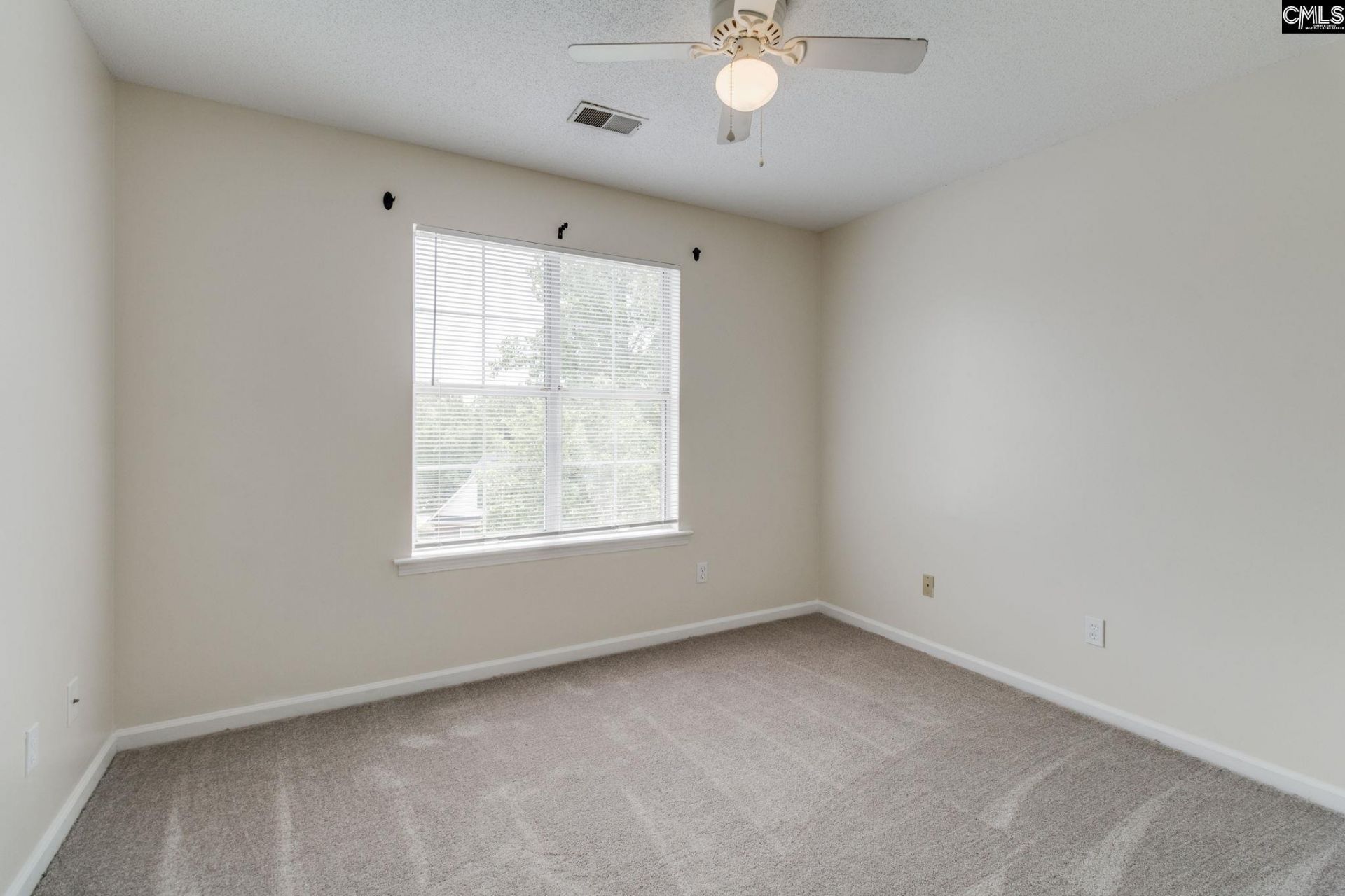 628 Ridge Trail Drive  Photo 33