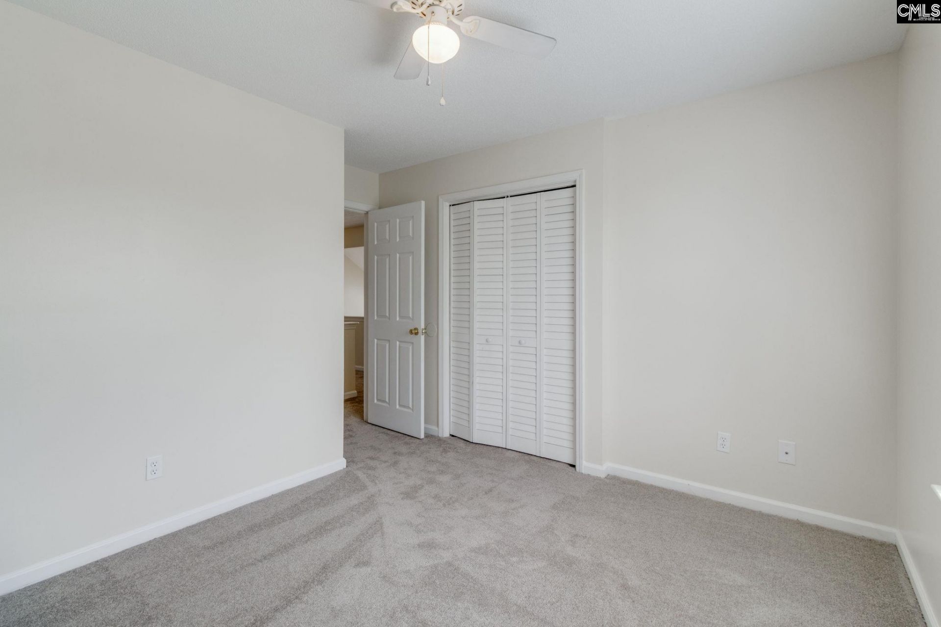 628 Ridge Trail Drive  Photo 34