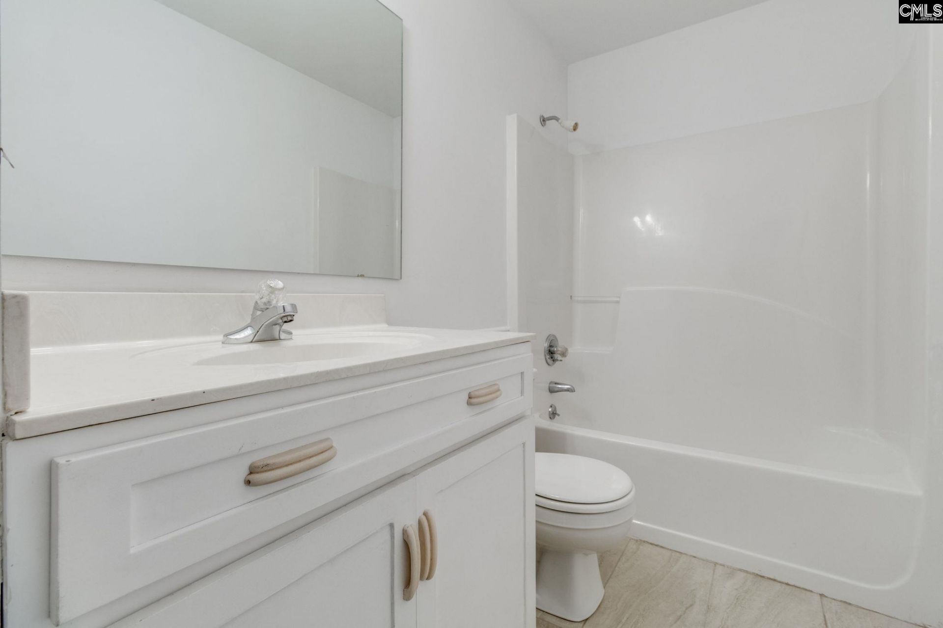 628 Ridge Trail Drive  Photo 35