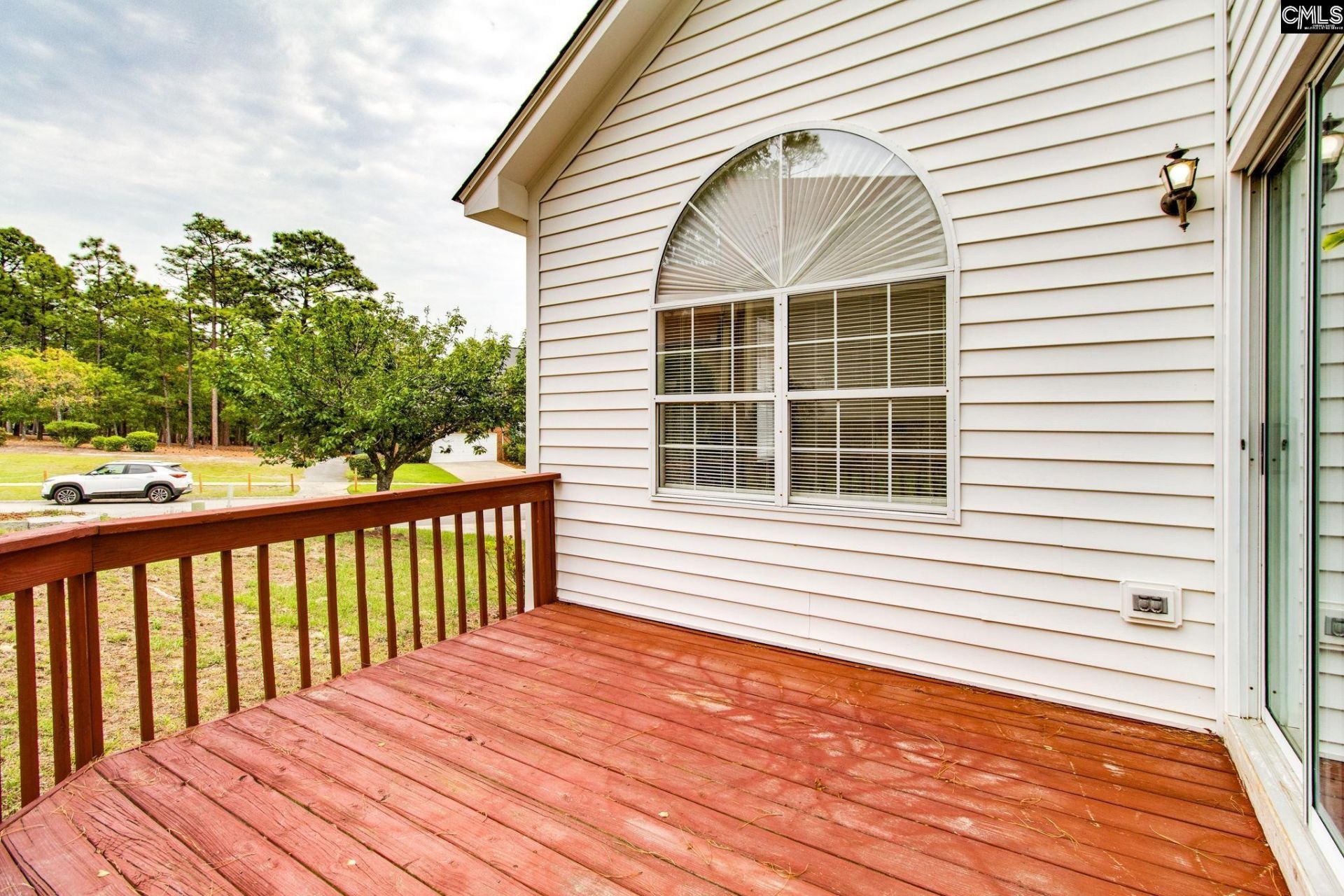628 Ridge Trail Drive  Photo 36