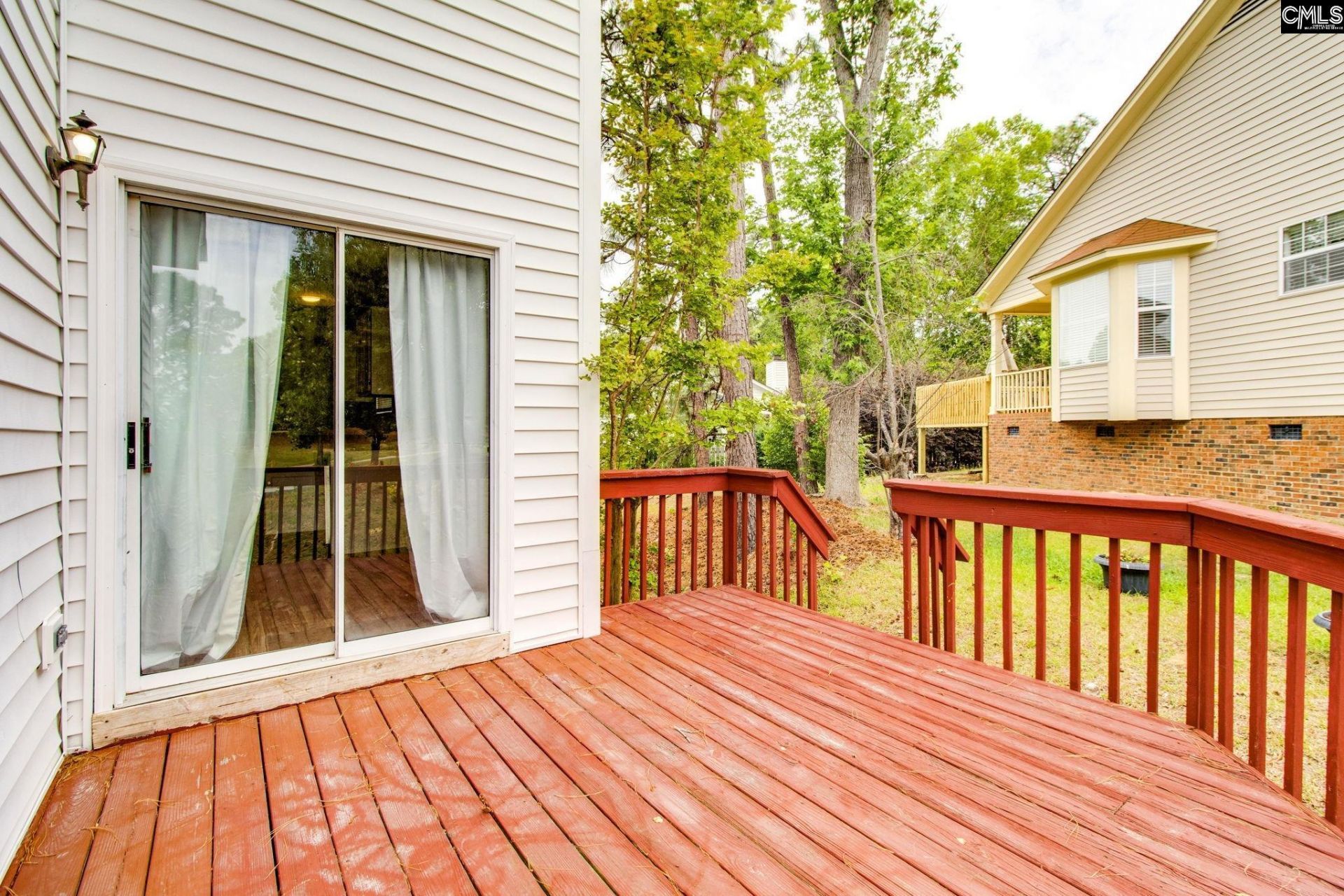 628 Ridge Trail Drive  Photo 37