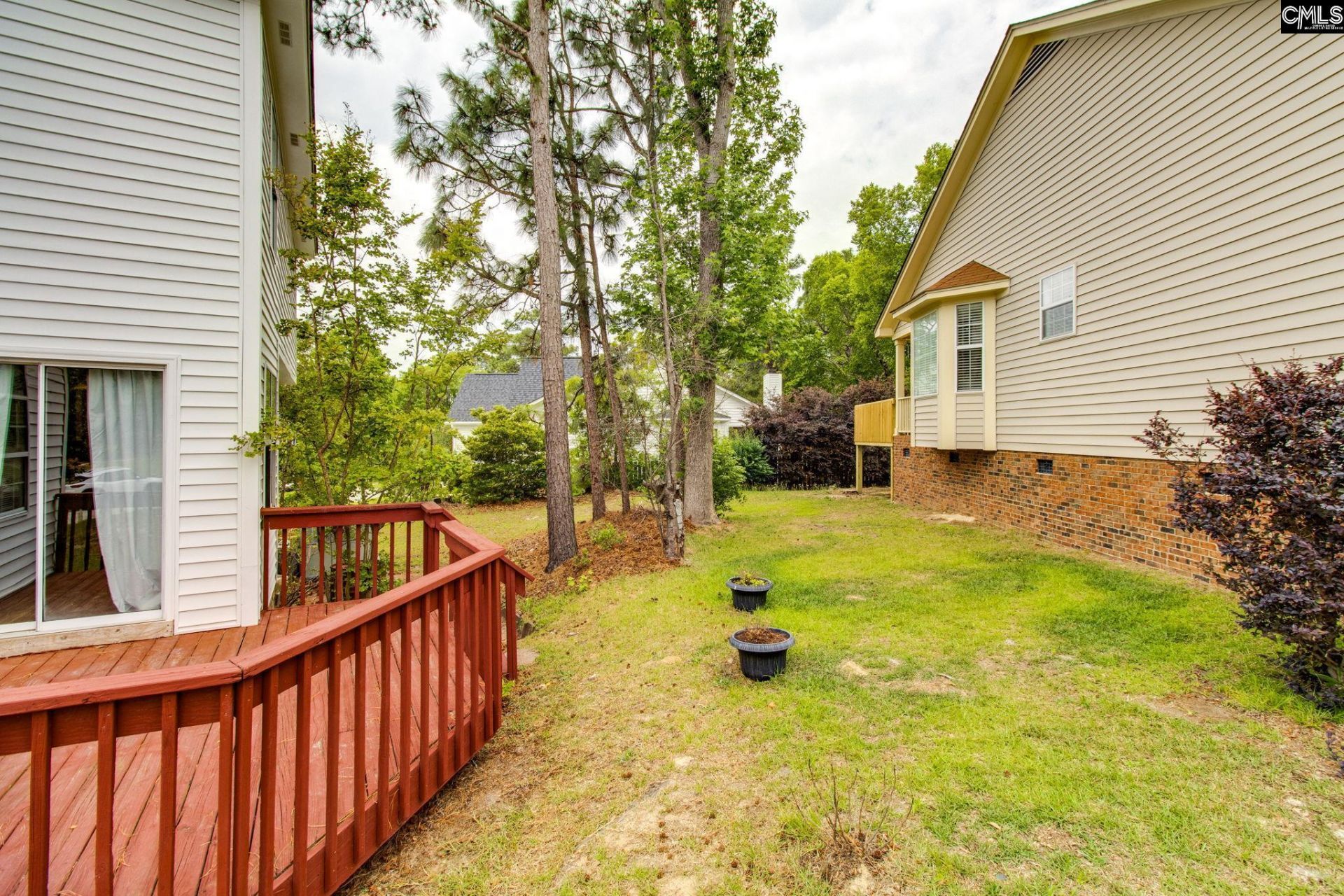 628 Ridge Trail Drive  Photo 38