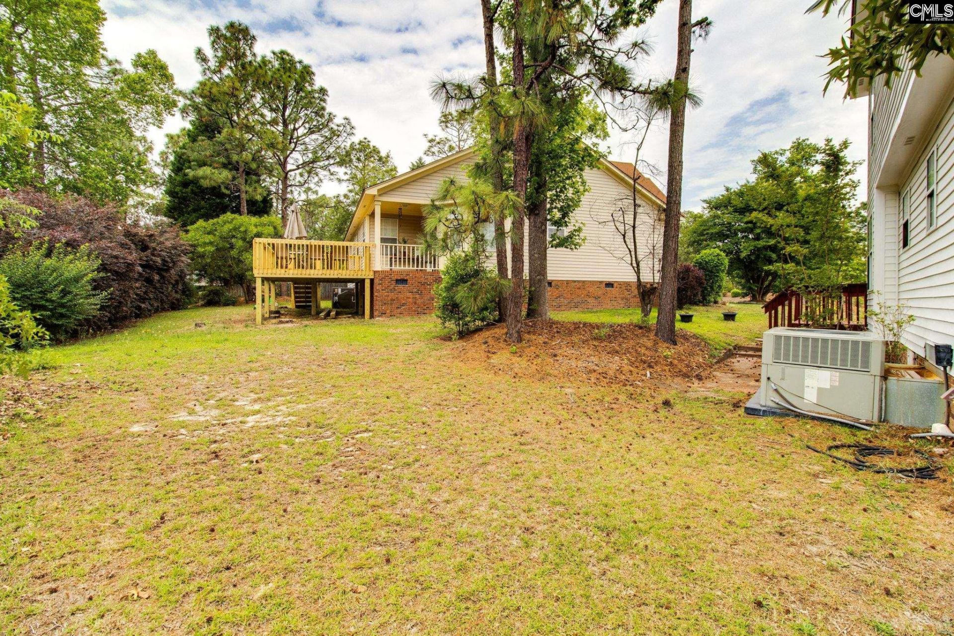 628 Ridge Trail Drive  Photo 39