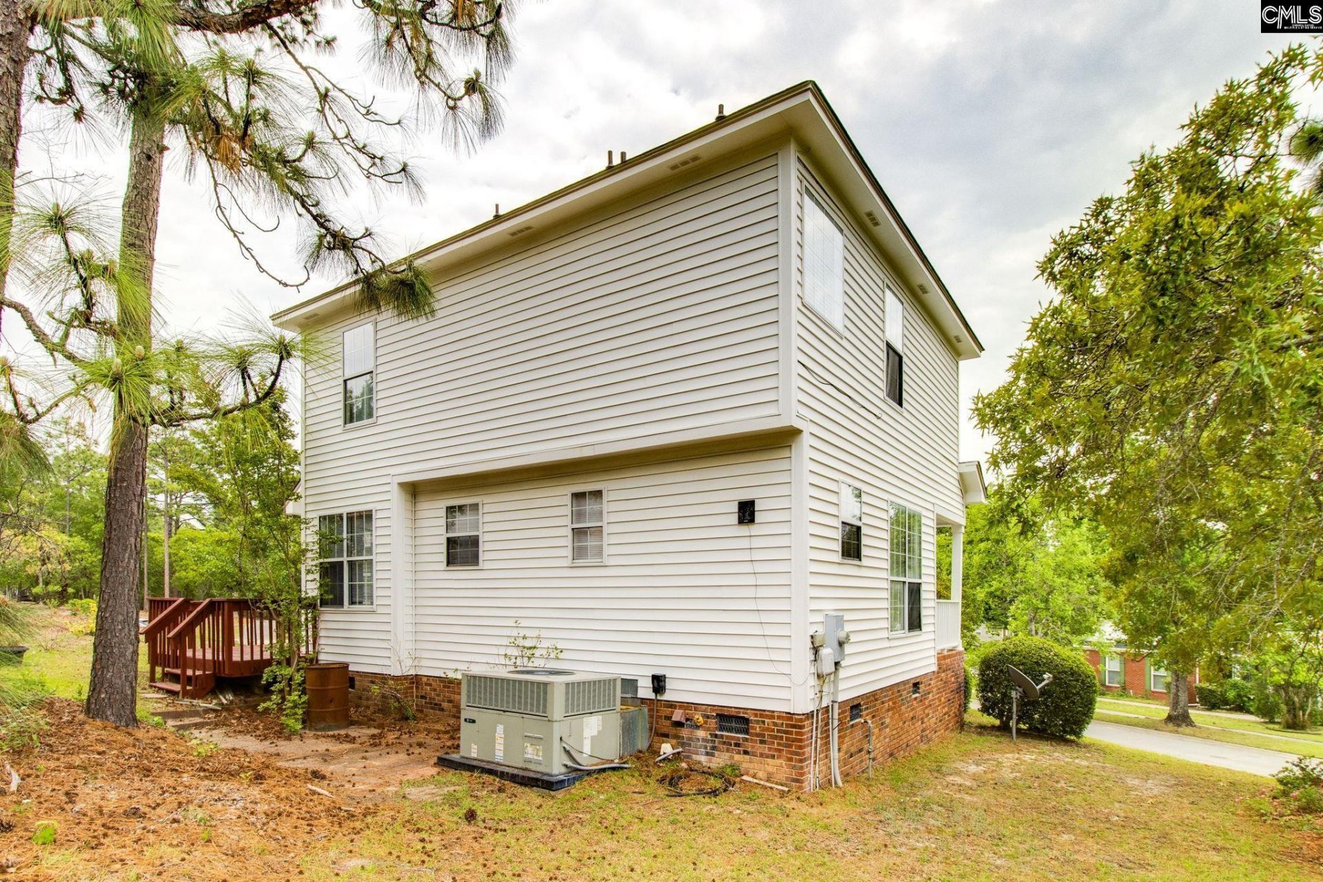 628 Ridge Trail Drive  Photo 40