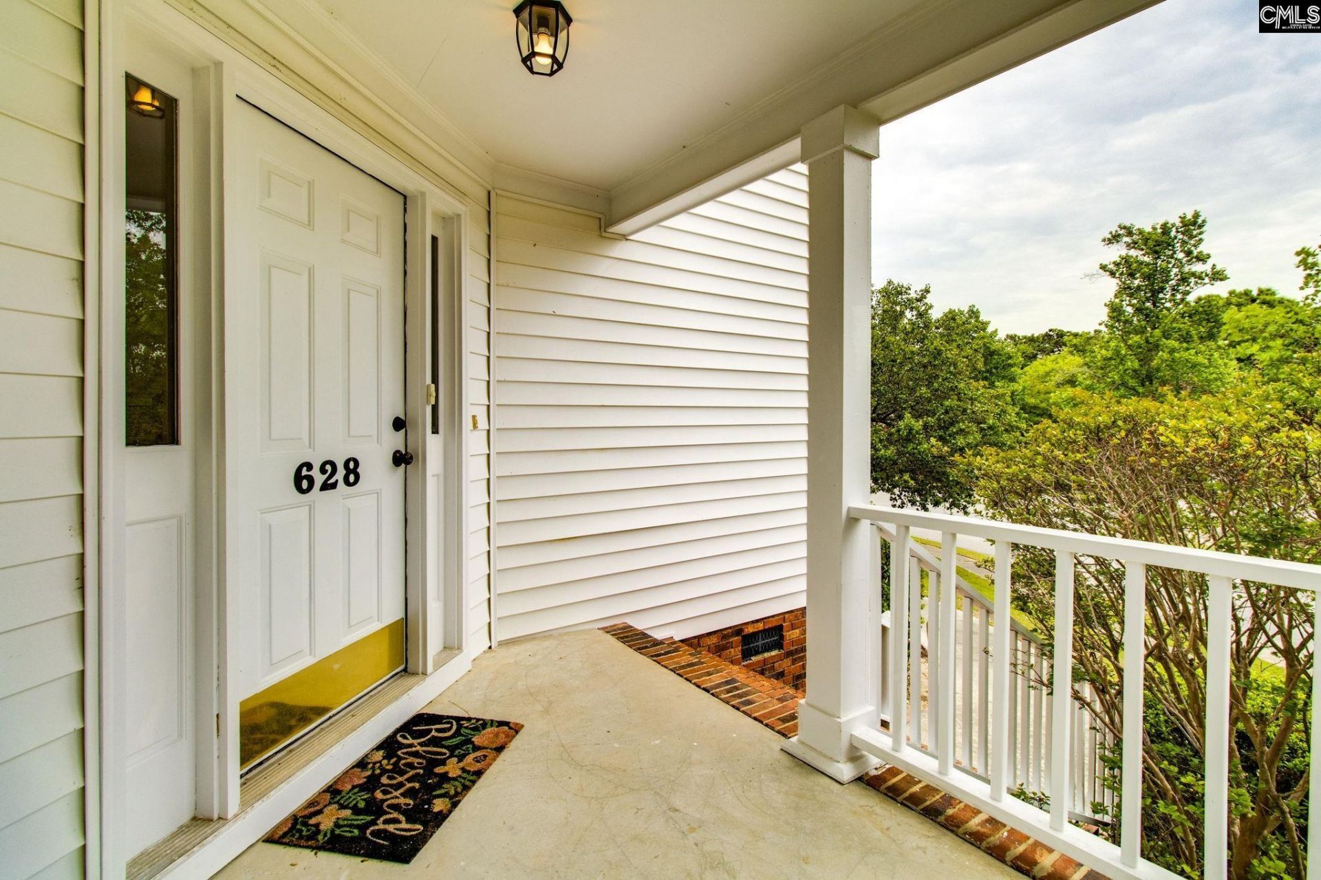 628 Ridge Trail Drive  Photo 5