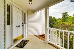 628 Ridge Trail Drive  photo 4