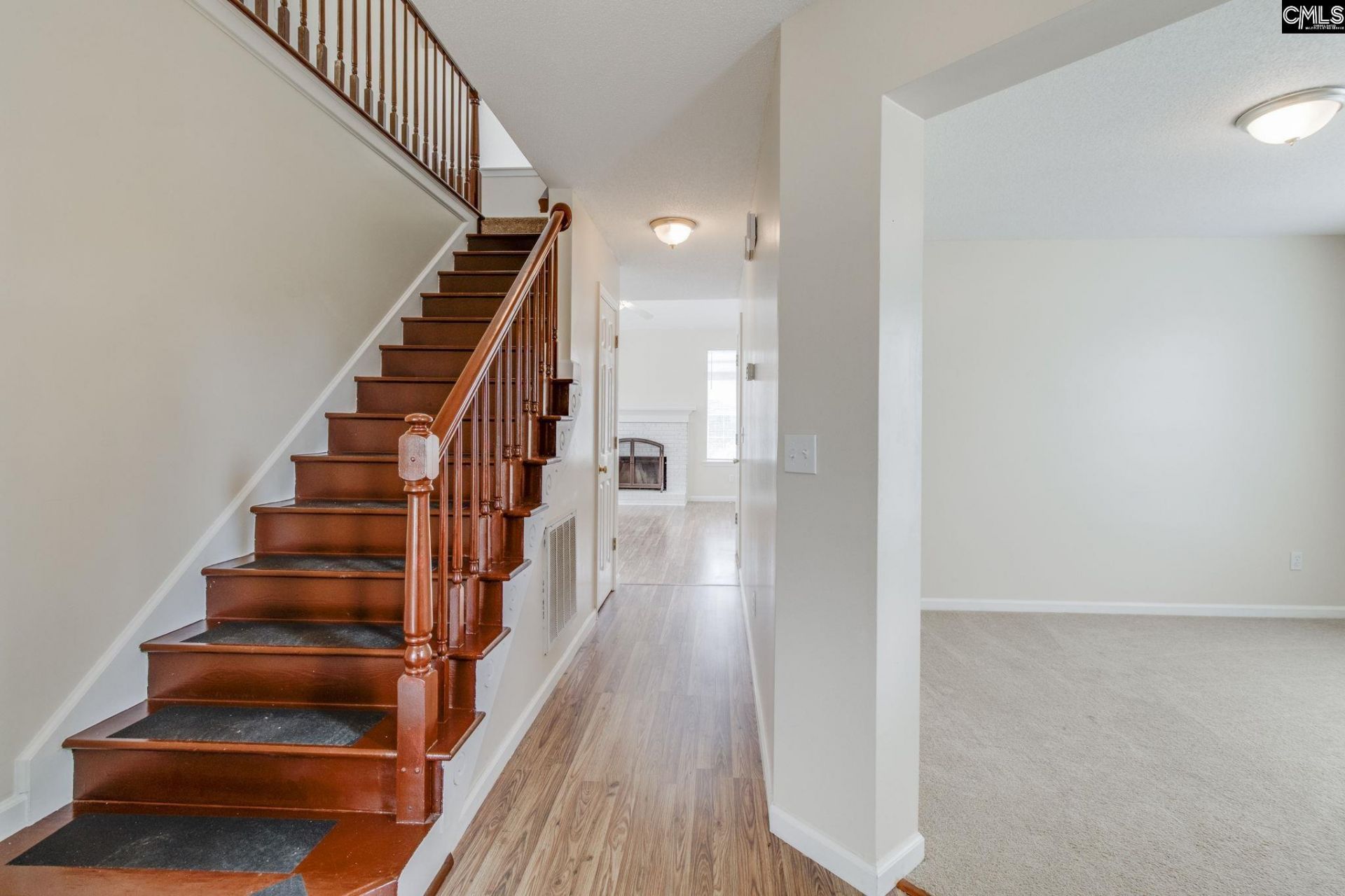 628 Ridge Trail Drive  Photo 6