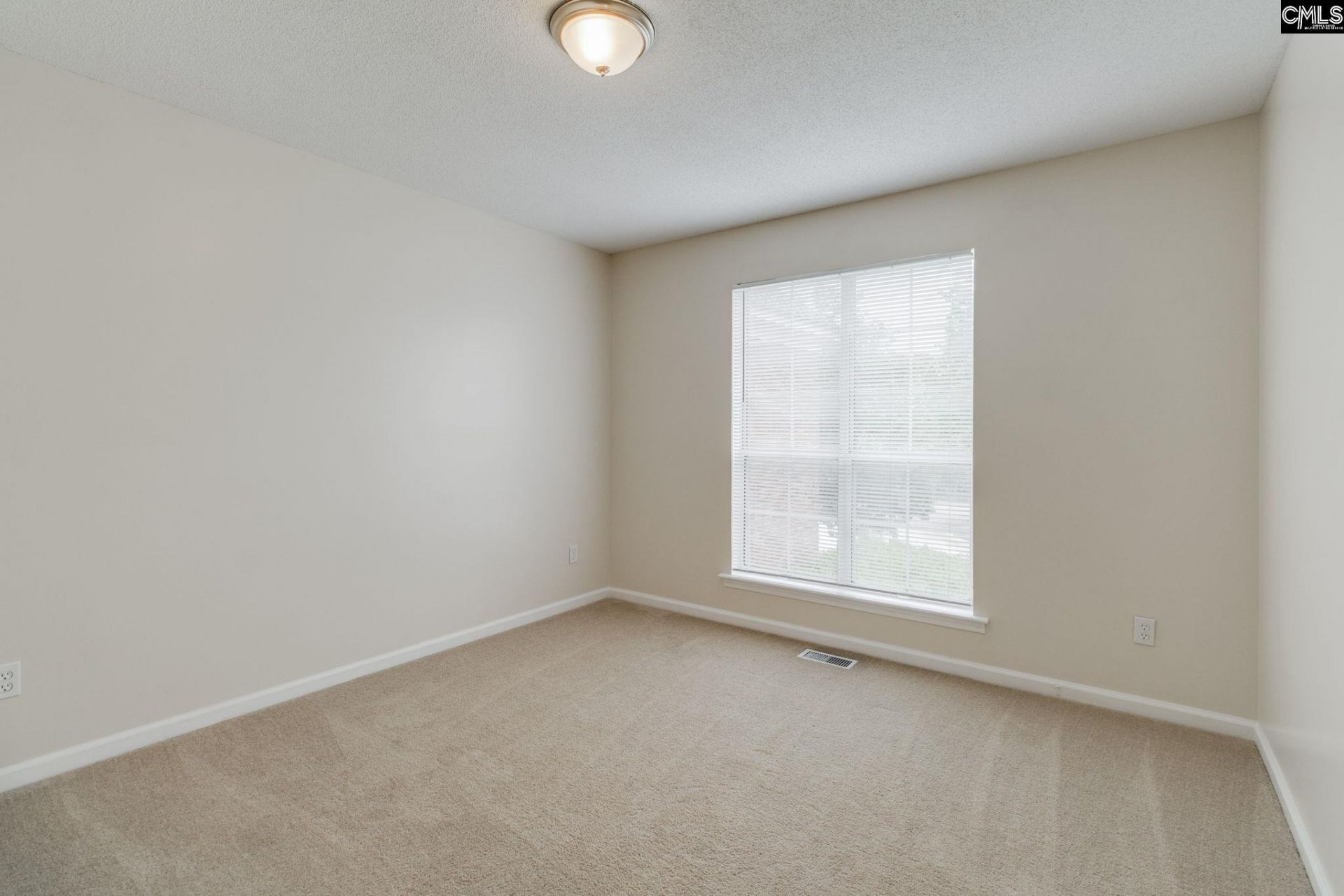 628 Ridge Trail Drive  Photo 7