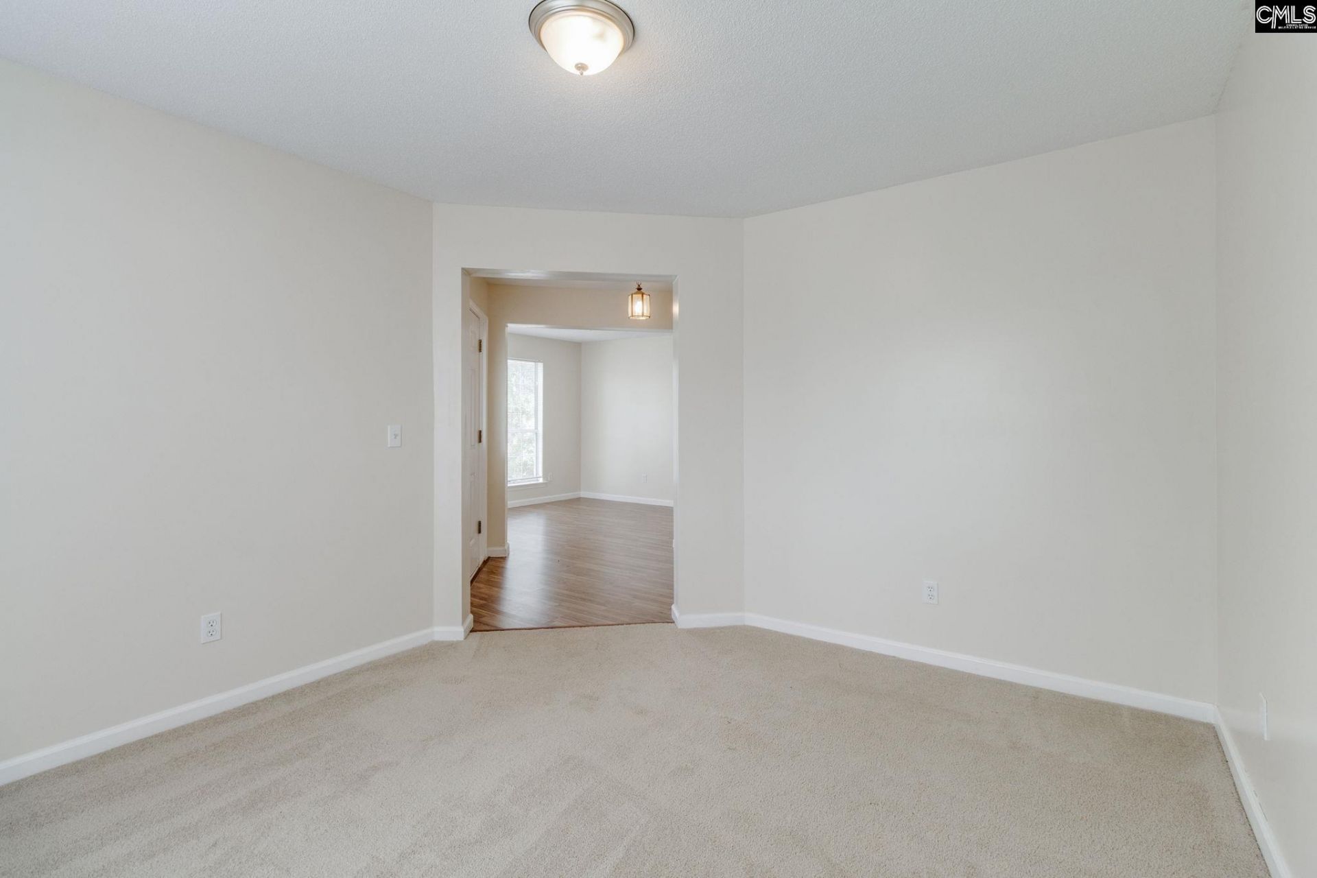 628 Ridge Trail Drive  Photo 8