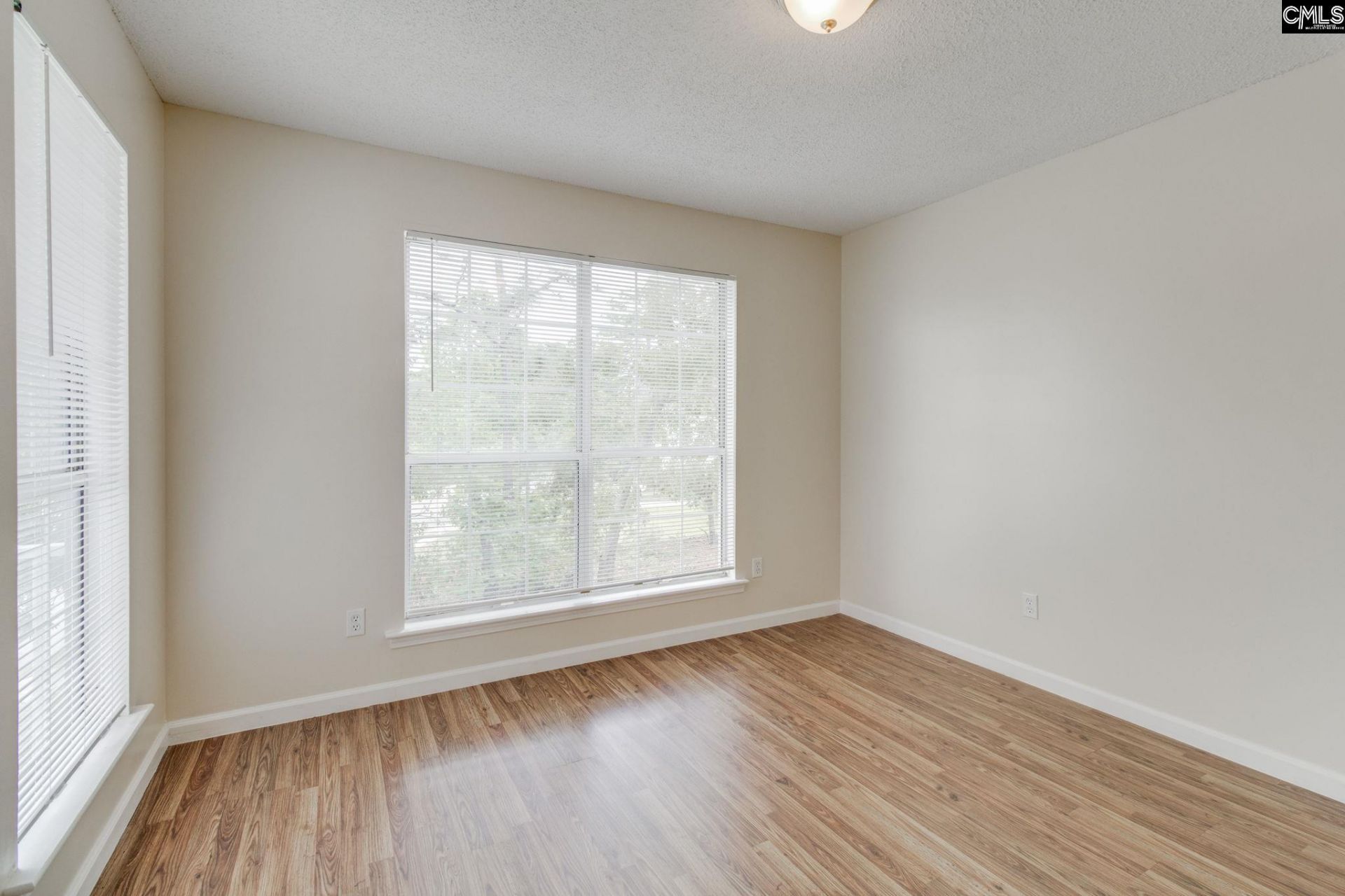 628 Ridge Trail Drive  Photo 9