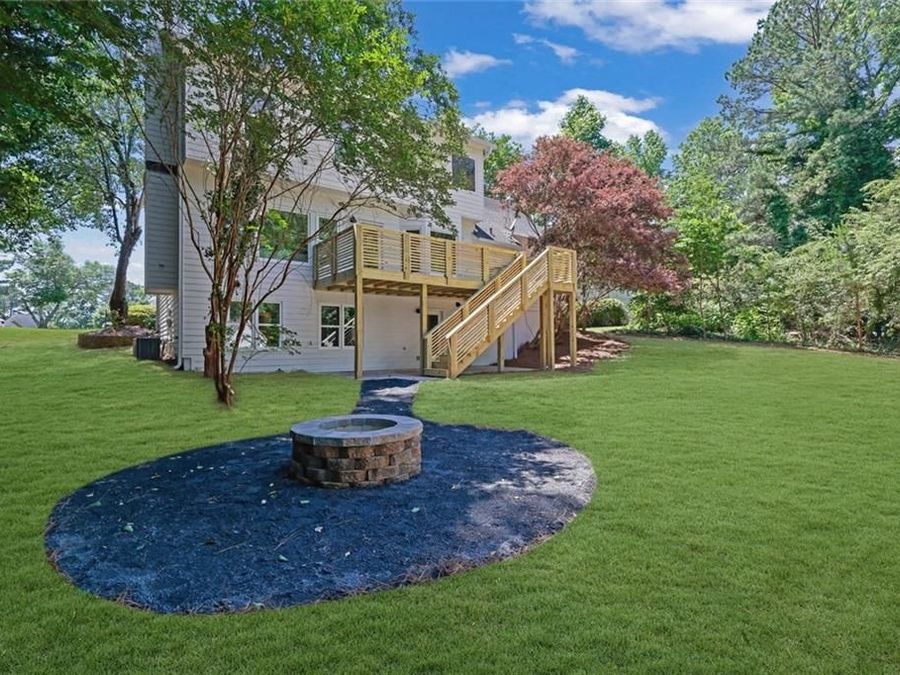 Property Image 46