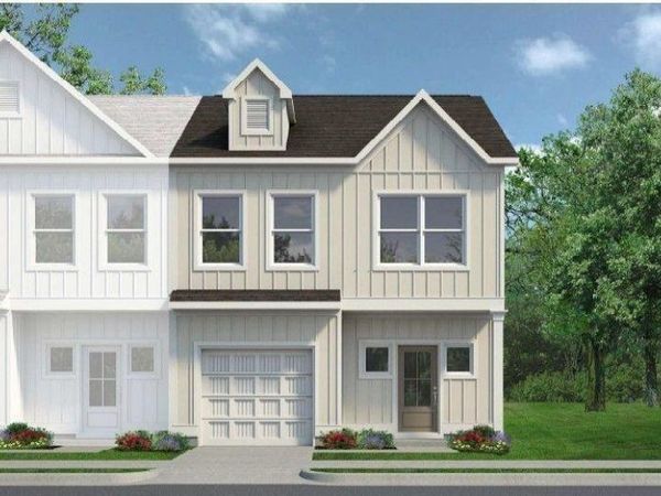 227 Alameda Street, Unit 36, Loganville, GA 30052