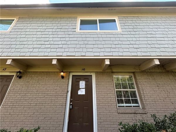 2604 Campbellton Road SW, Unit A6, Atlanta, GA 30311