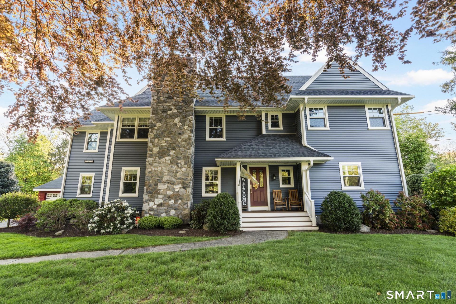 140 Platt, Milford, CT 06460 Main Photo