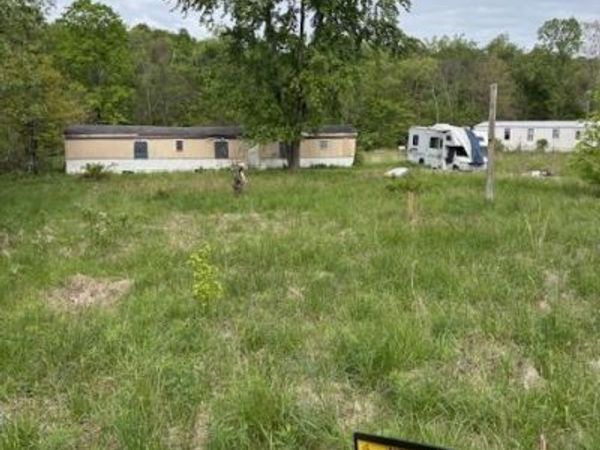 591 Harris Station Road, Bainbridge, OH 45612