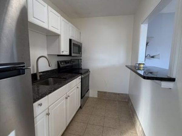 422 Hancock, Unit 6, Quincy, MA 02171