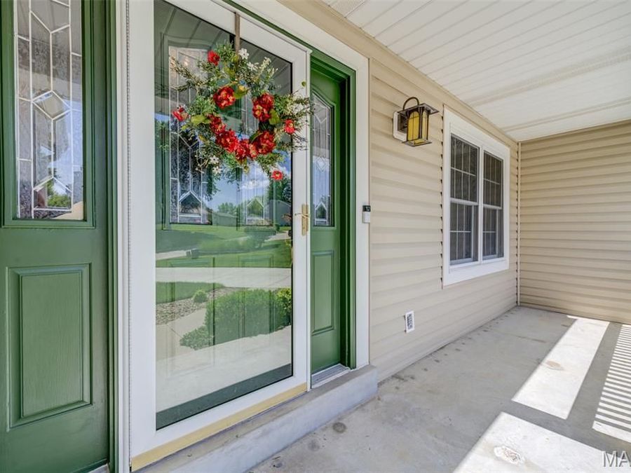 Property Image 53