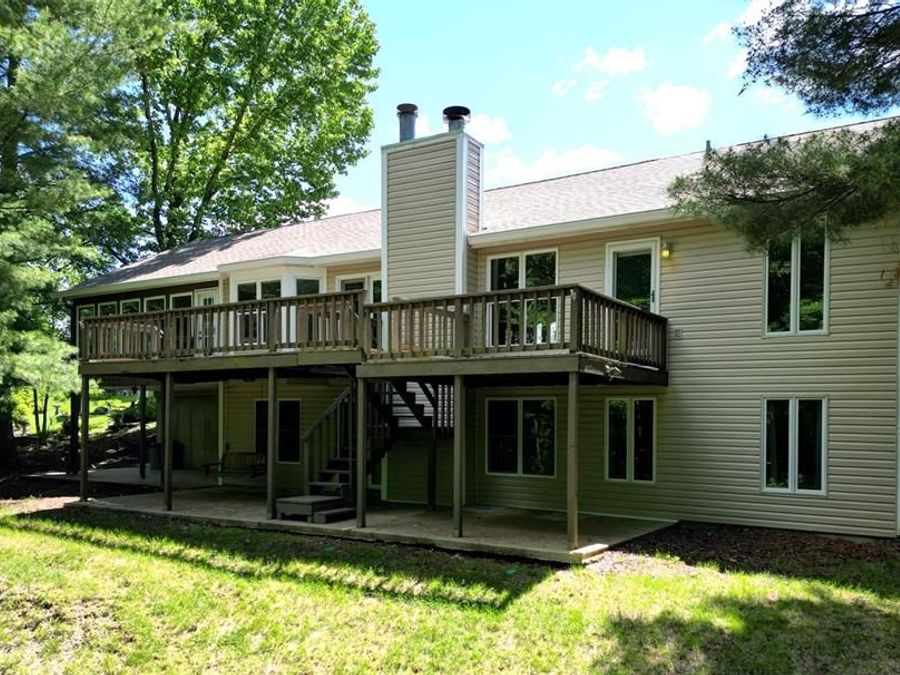 Property Image 56