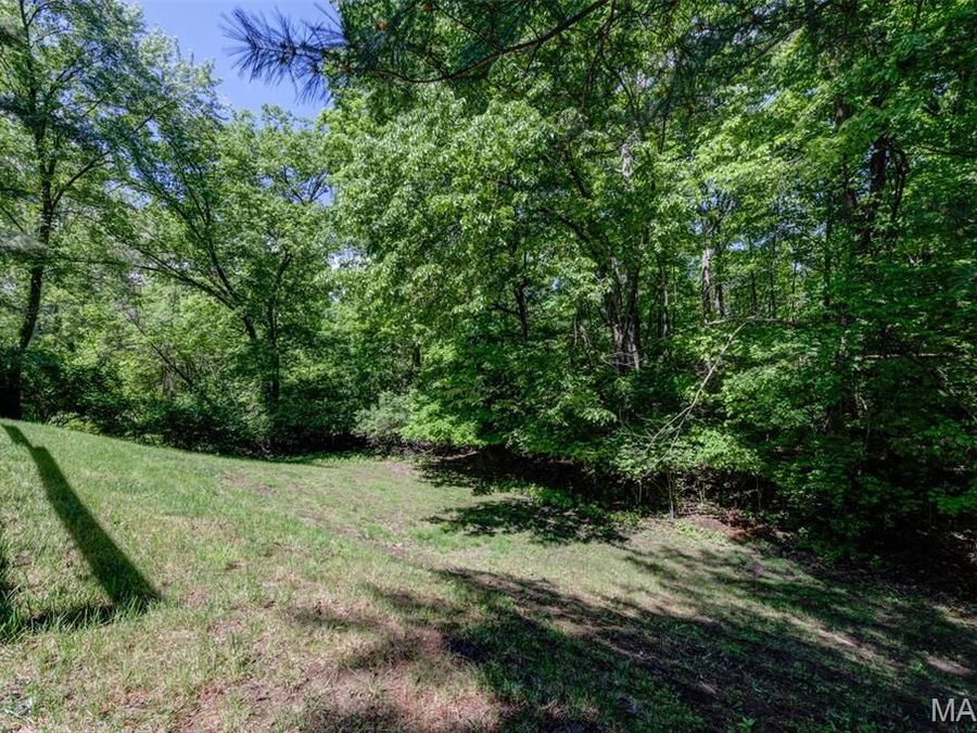 Property Image 57