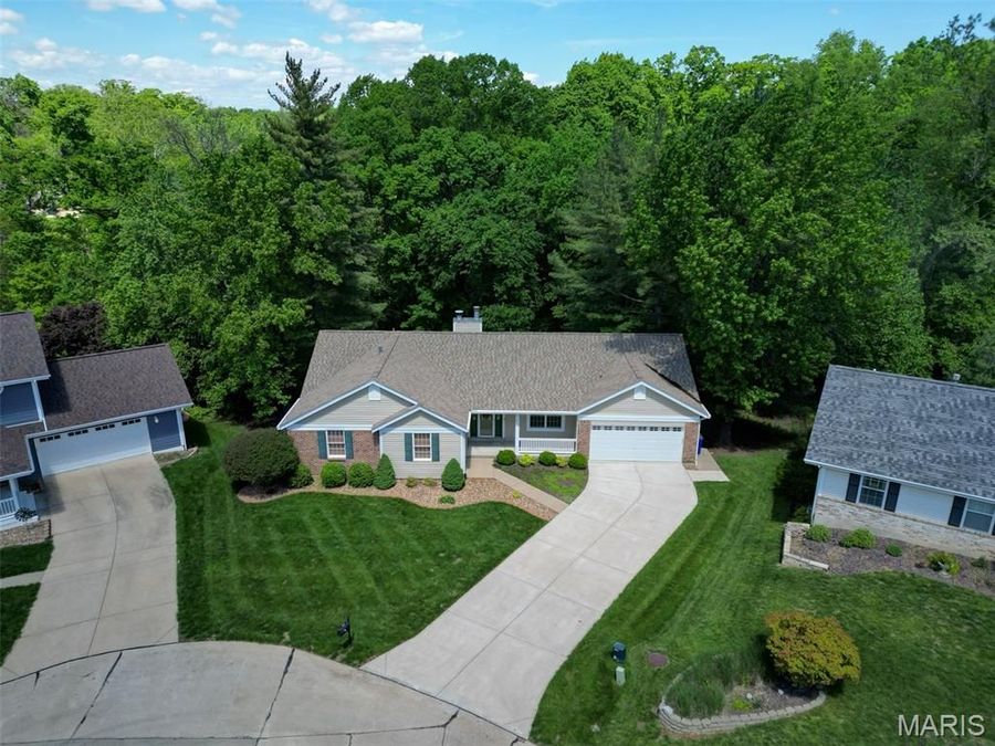 Property Image 59