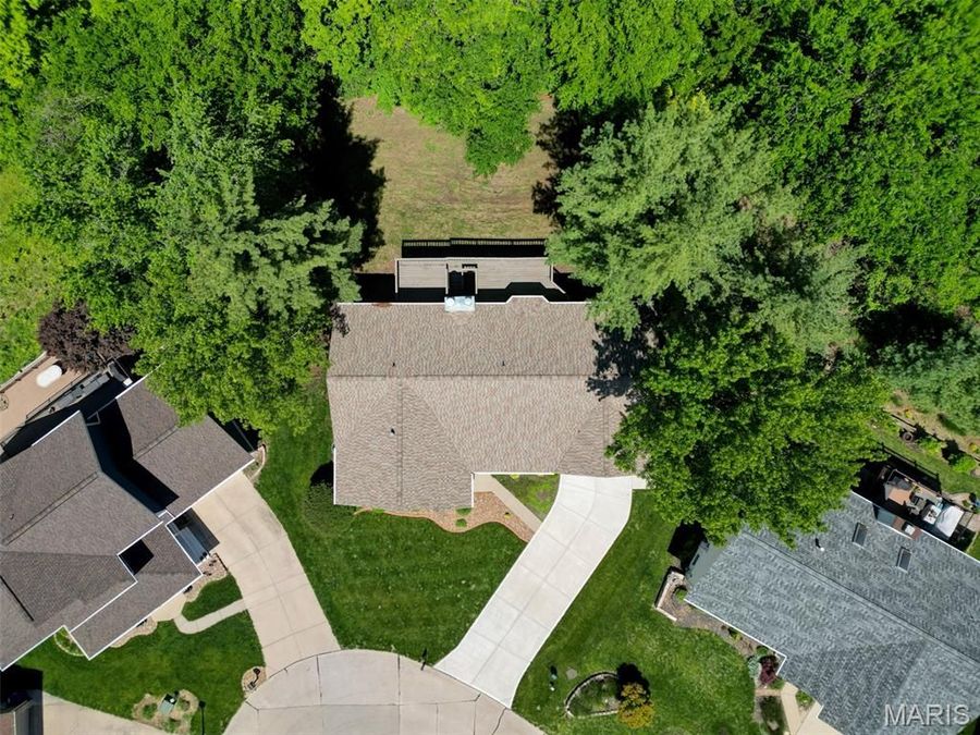 Property Image 60