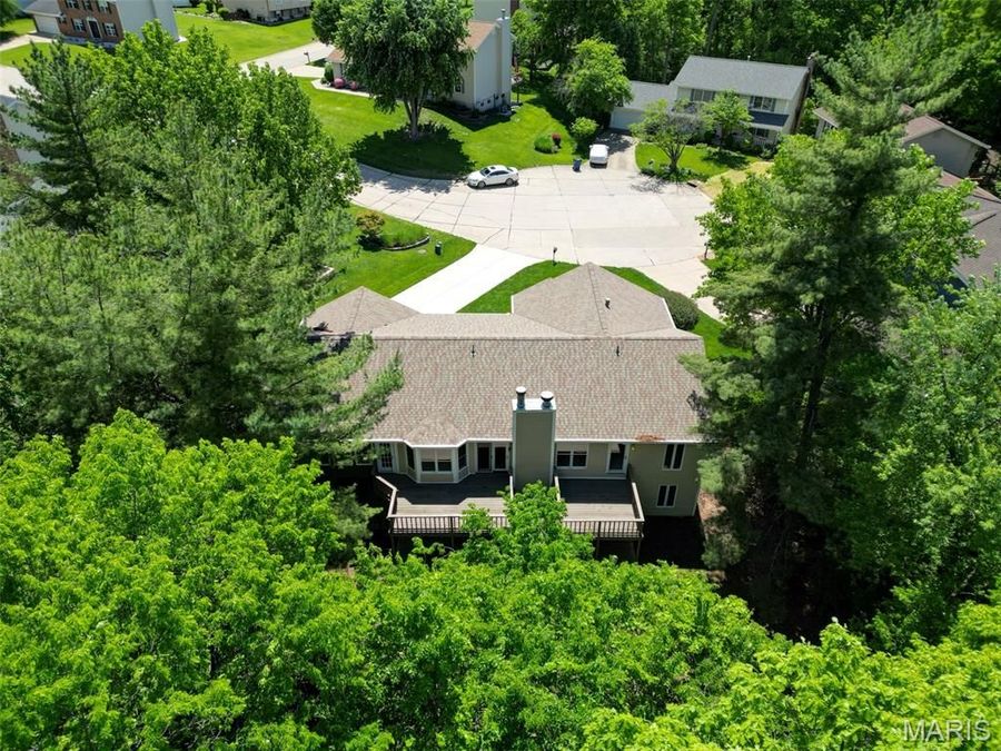 Property Image 61