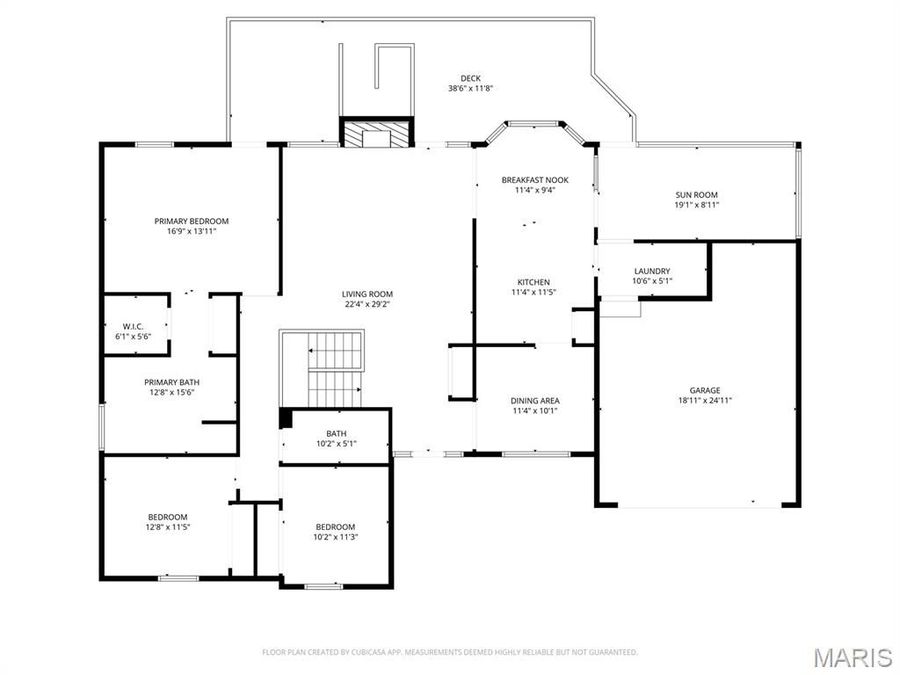 Property Image 63