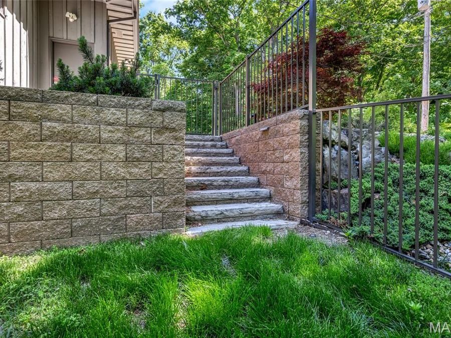 Property Image 58