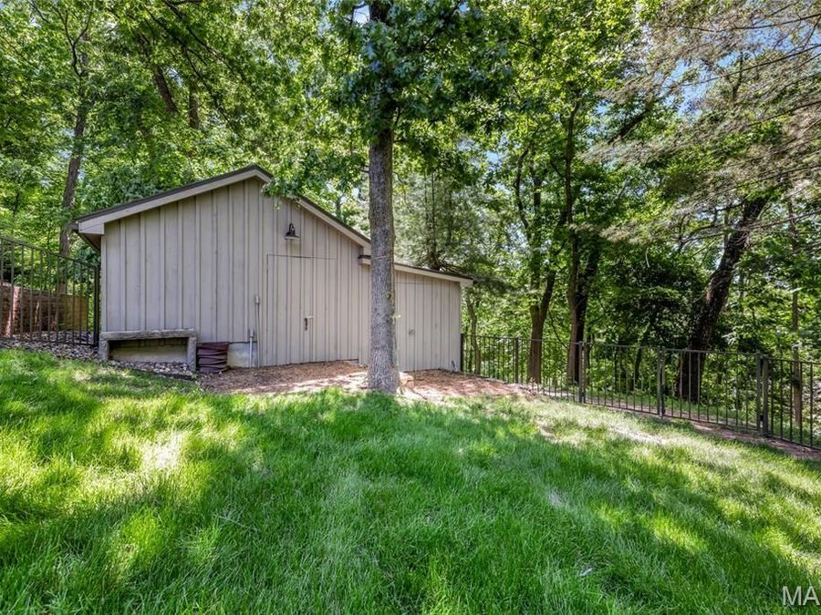 Property Image 60