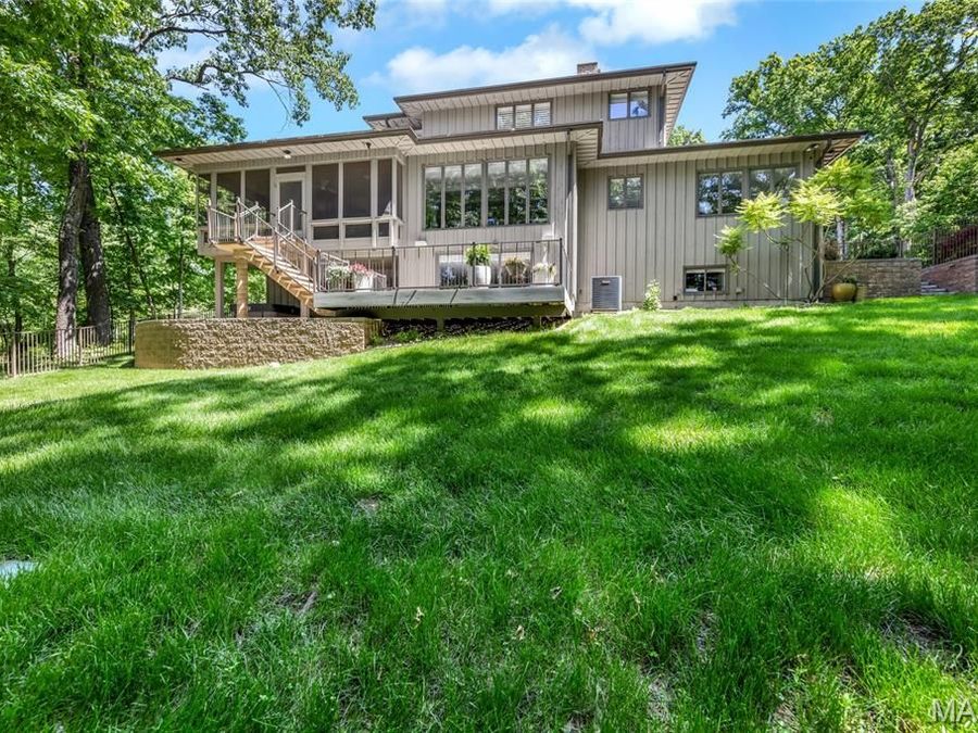 Property Image 62