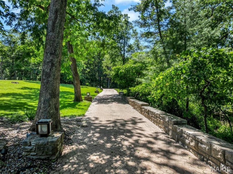 Property Image 65