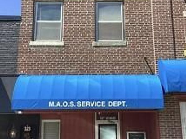 327 W Main Street , Park Hills, MO 63601